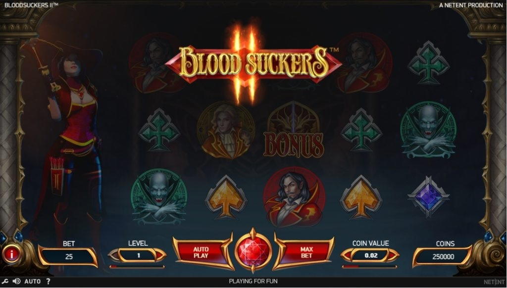 925% No Rules Bonus! at Red Stag Casino
