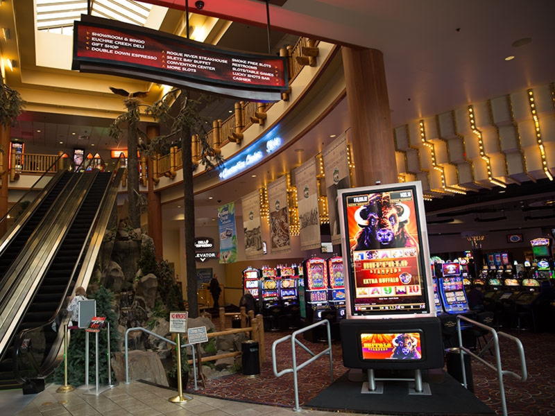 $175 FREE Casino Chip at Fair Go Casino