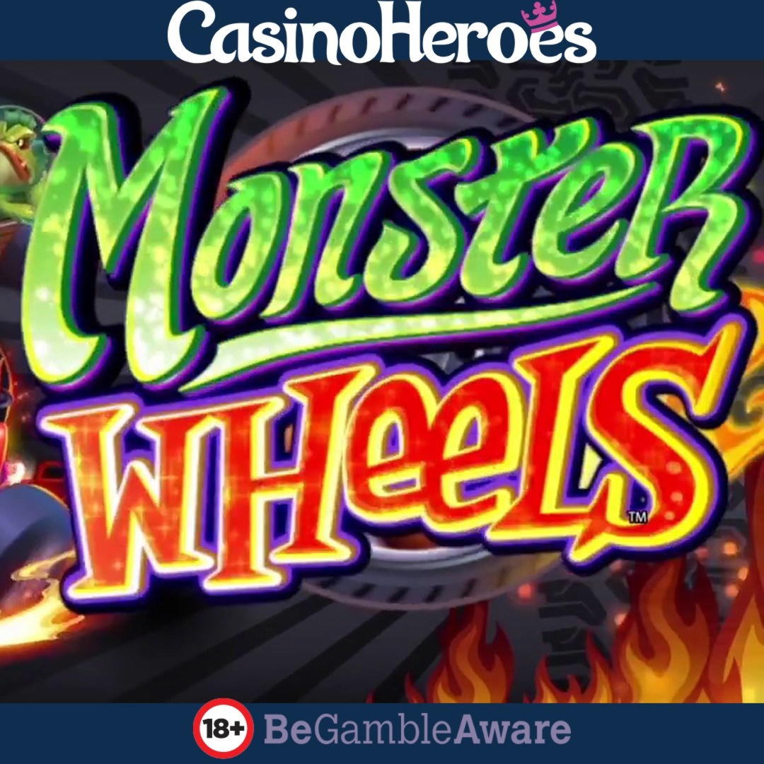 $100 Free Casino Tournament at Cherry Jackpot Casino