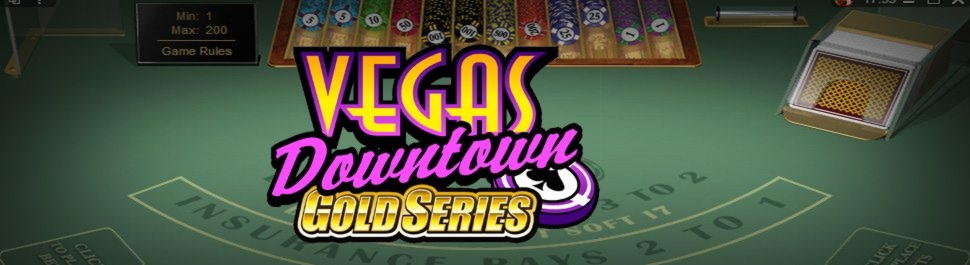 EURO 2980 NO DEPOSIT BONUS at Uptown Aces Casino