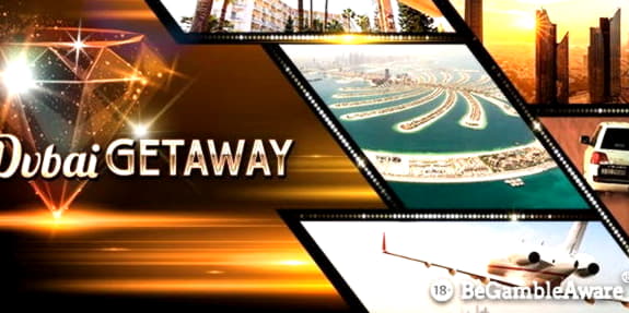 665% Match bonus casino at BoVegas Casino