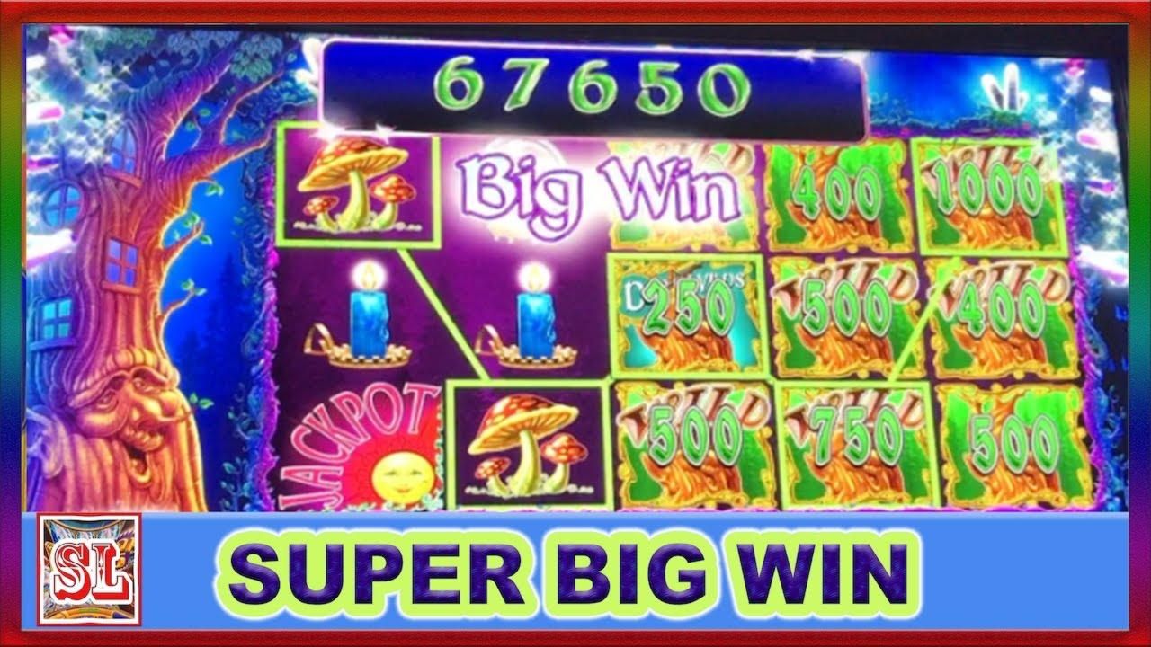 €400 FREE CHIP CASINO at Miami Club Casino