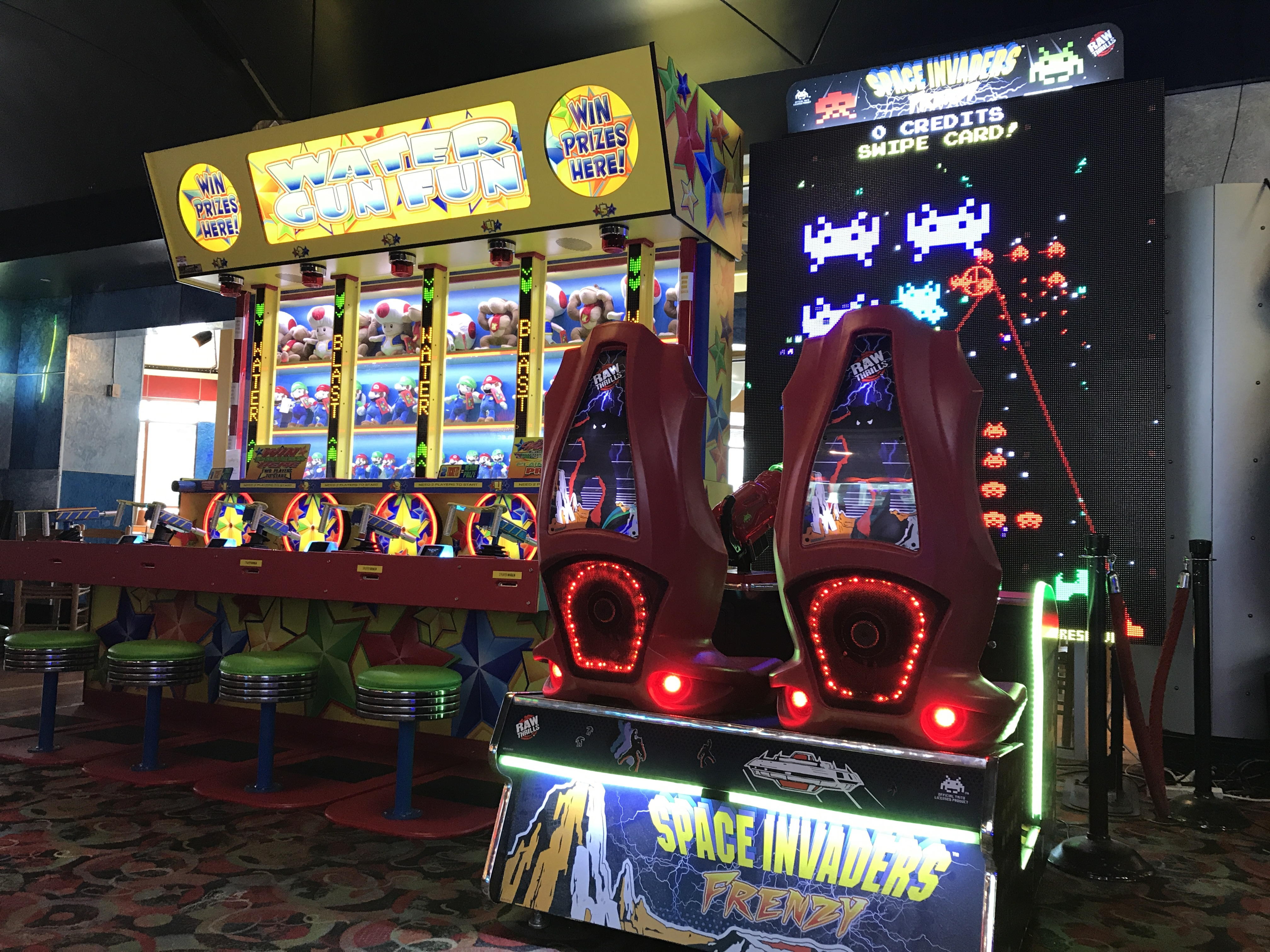 $590 free chip at Uptown Aces Casino