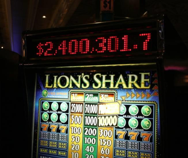 $1530 No Deposit at Uptown Aces Casino