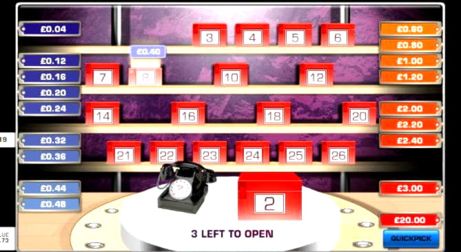 140 Trial Spins at Treasure Island Jackpots Casino (Sloto Cash Mirror)