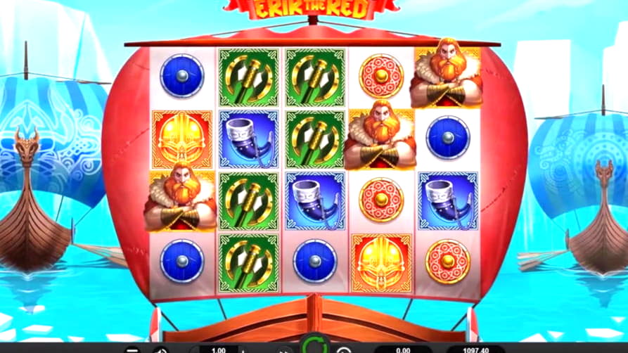 £270 Casino Chip at Planet 7 Casino