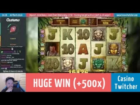 €3950 No deposit bonus at Raging Bull Casino