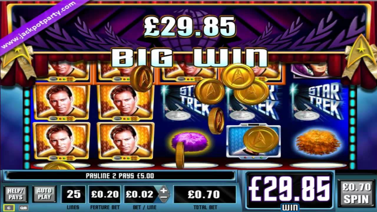 Eur 175 FREE CHIP CASINO at Red Stag Casino