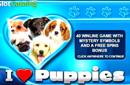 300% Casino Welcome Bonus at Liberty Slots Casino