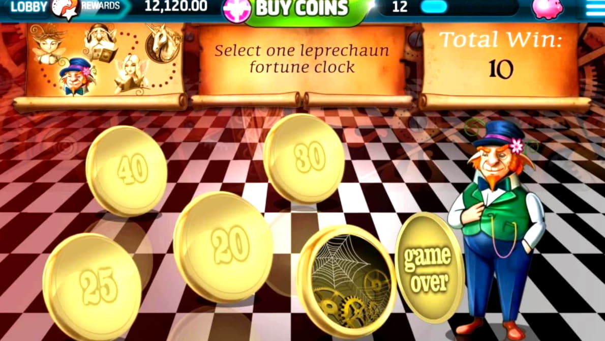 $350 No deposit bonus code at Red Stag Casino