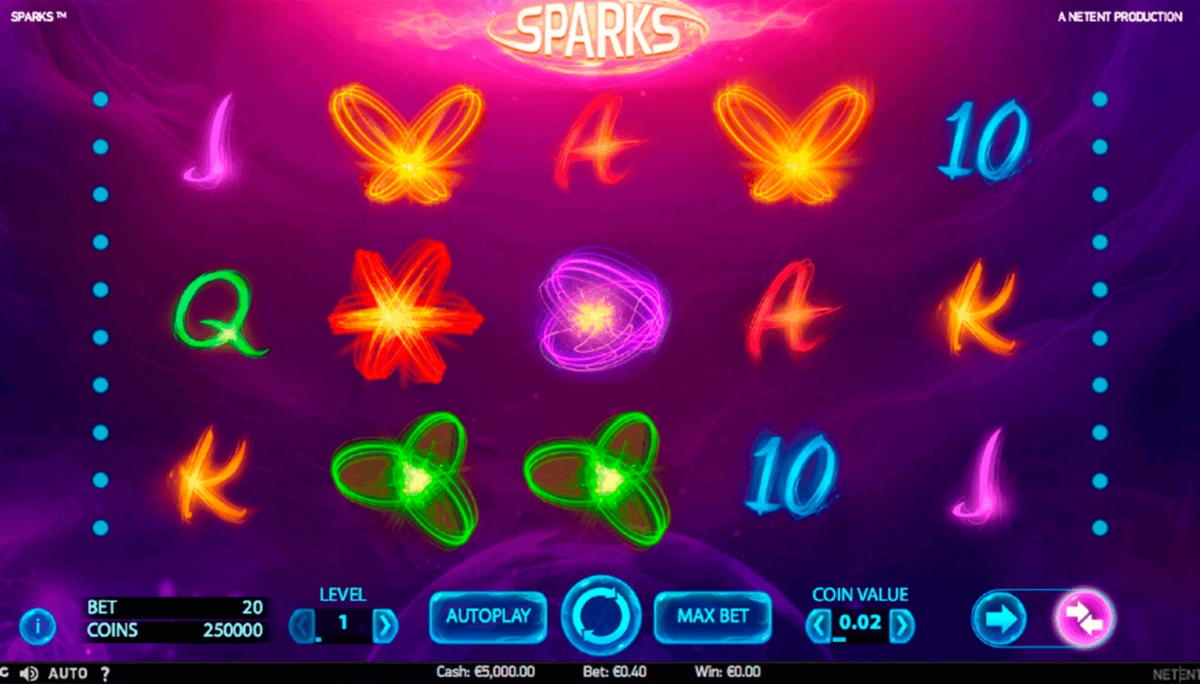 $360 Daily freeroll slot tournament at Eclipse Casino