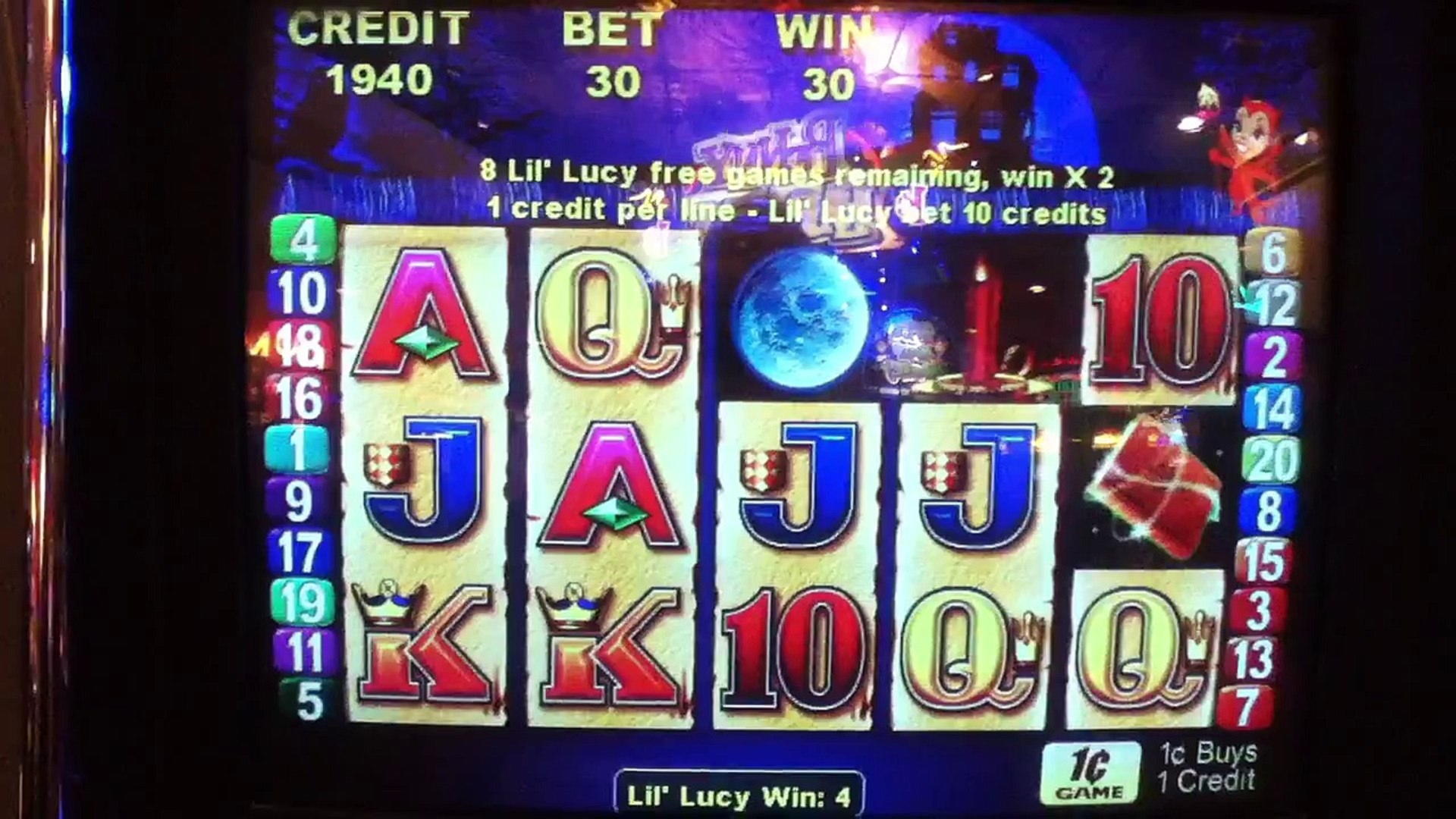 €2205 NO DEPOSIT BONUS CODE at Vegas Crest Casino