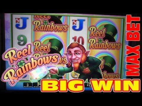 $220 Free Casino Tournament at BoVegas Casino