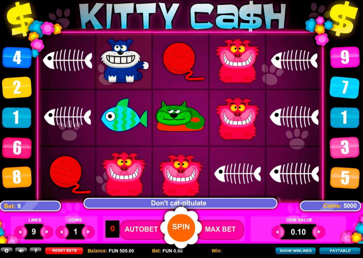 380% Best Signup Bonus Casino at Cafe Casino