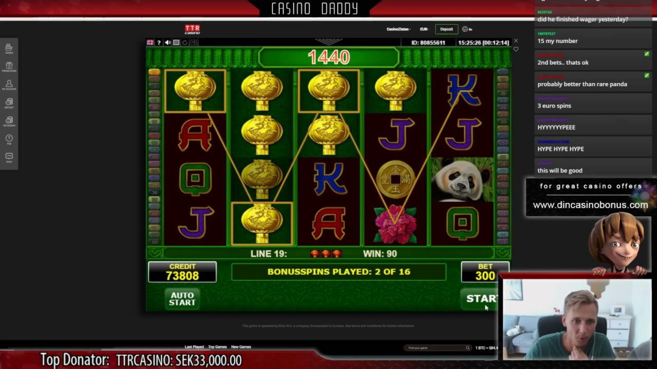 €115 FREE CHIP at Red Stag Casino