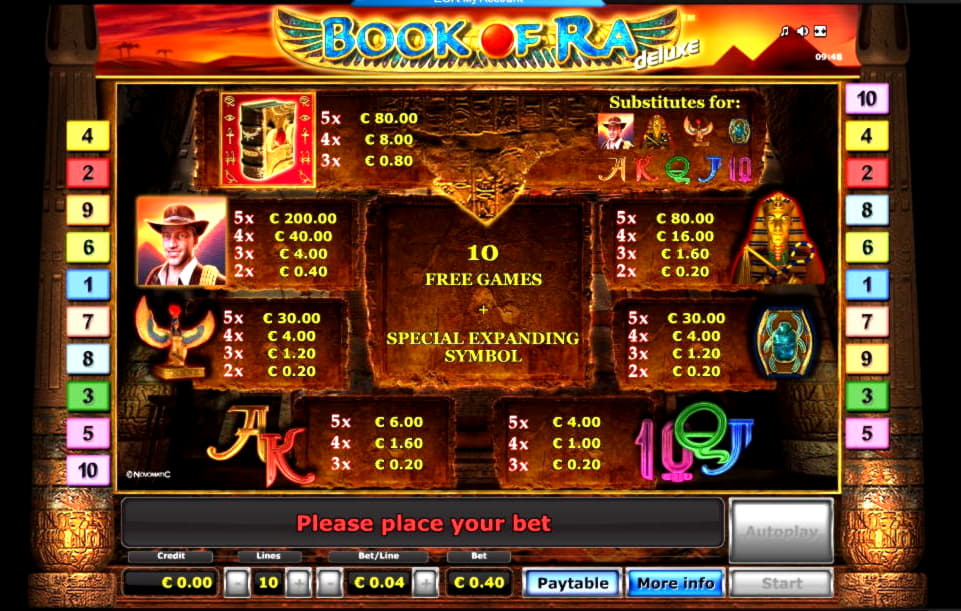 £90 Free chip at Roaring 21 Casino