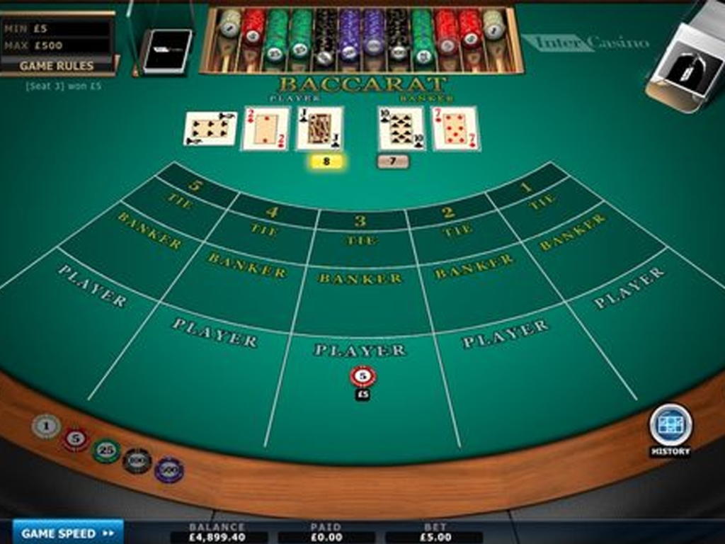 $400 Mobile freeroll slot tournament at CoolCat Casino