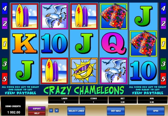 $2995 no deposit bonus casino at Eclipse Casino