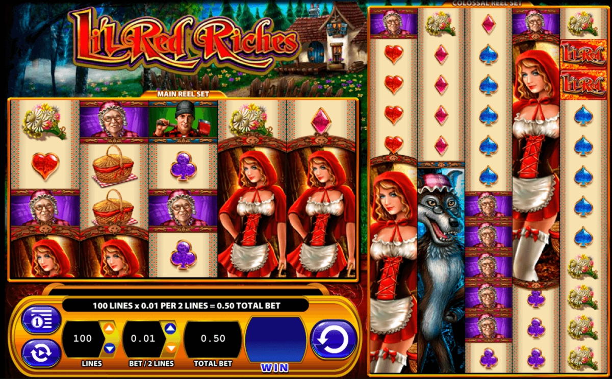€175 FREE Chip at CoolCat Casino