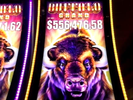 ﻿$235 FREE CHIP CASINO at Eclipse Casino