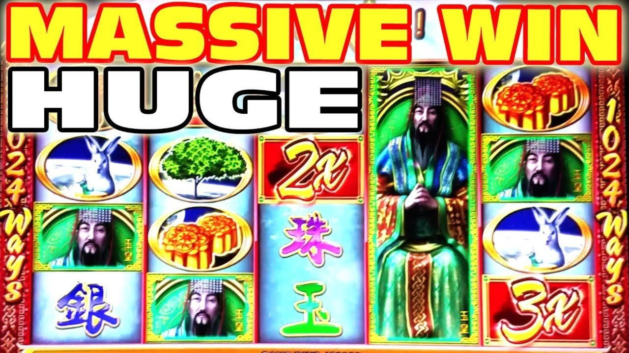 130% Welcome Bonus at Lucky Red Casino
