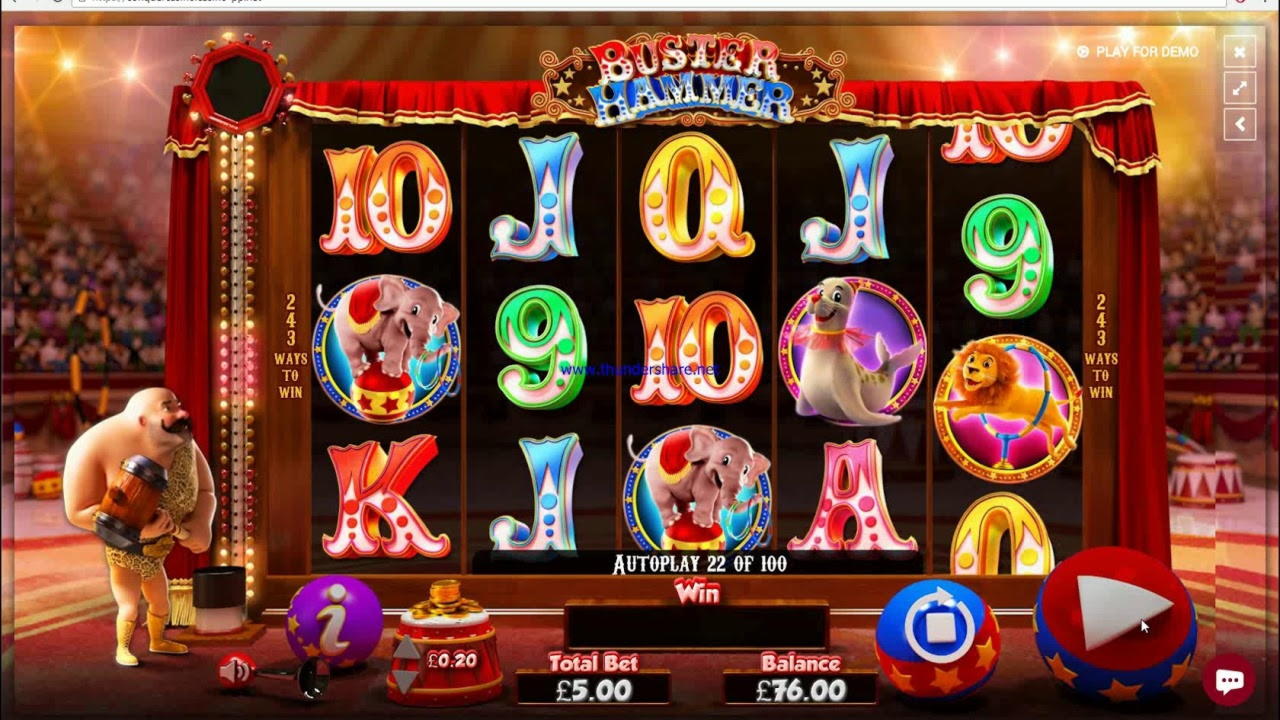 435% First Deposit Bonus at Cherry Jackpot Casino