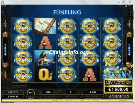 EURO 1285 no deposit bonus at Cherry Gold Casino