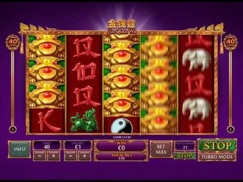 €600 Casino Tournament at Uptown Pokies Casino