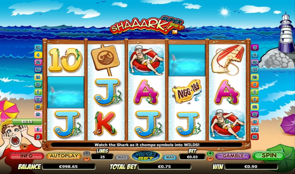 195% Best signup bonus casino at Cherry Jackpot Casino