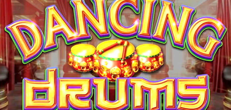 €222 Mobile freeroll slot tournament at CoolCat Casino