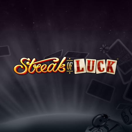 EUR 4785 No deposit bonus casino at Roaring 21 Casino