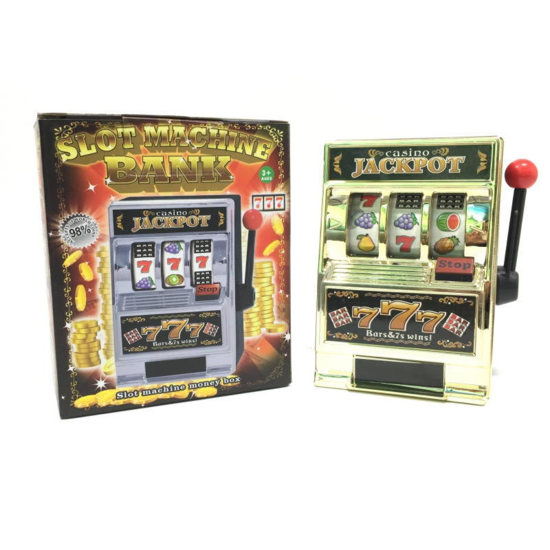 ﻿$390 FREE Casino Chip at Liberty Slots Casino
