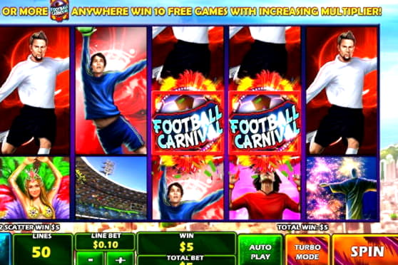 485% Best Signup Bonus Casino at Fair Go Casino
