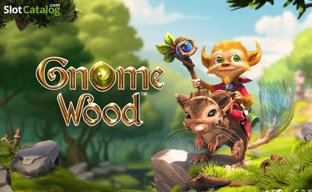 €300 Free Cash at Two-Up Casino