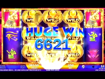 170 Free spins no deposit casino at Roaring 21 Casino