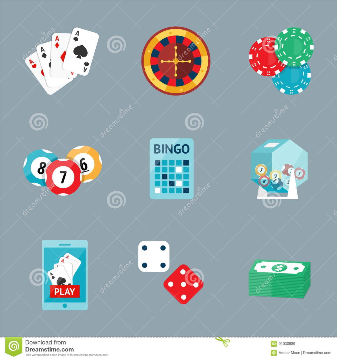 25 Free casino spins at Fair Go Casino