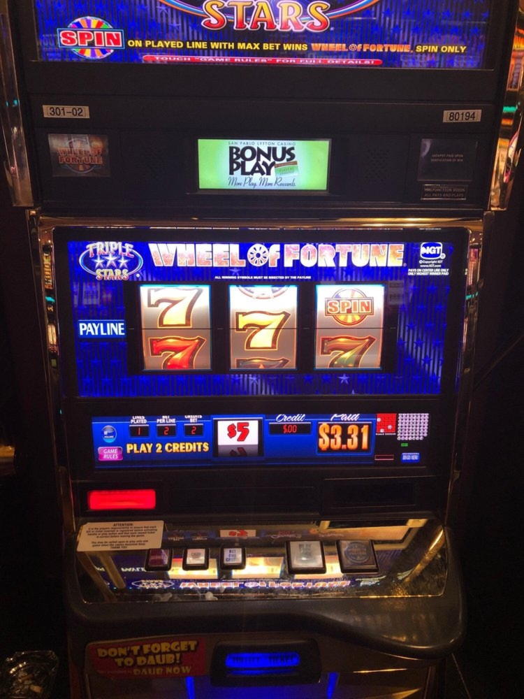 225 Free Spins at Raging Bull Casino