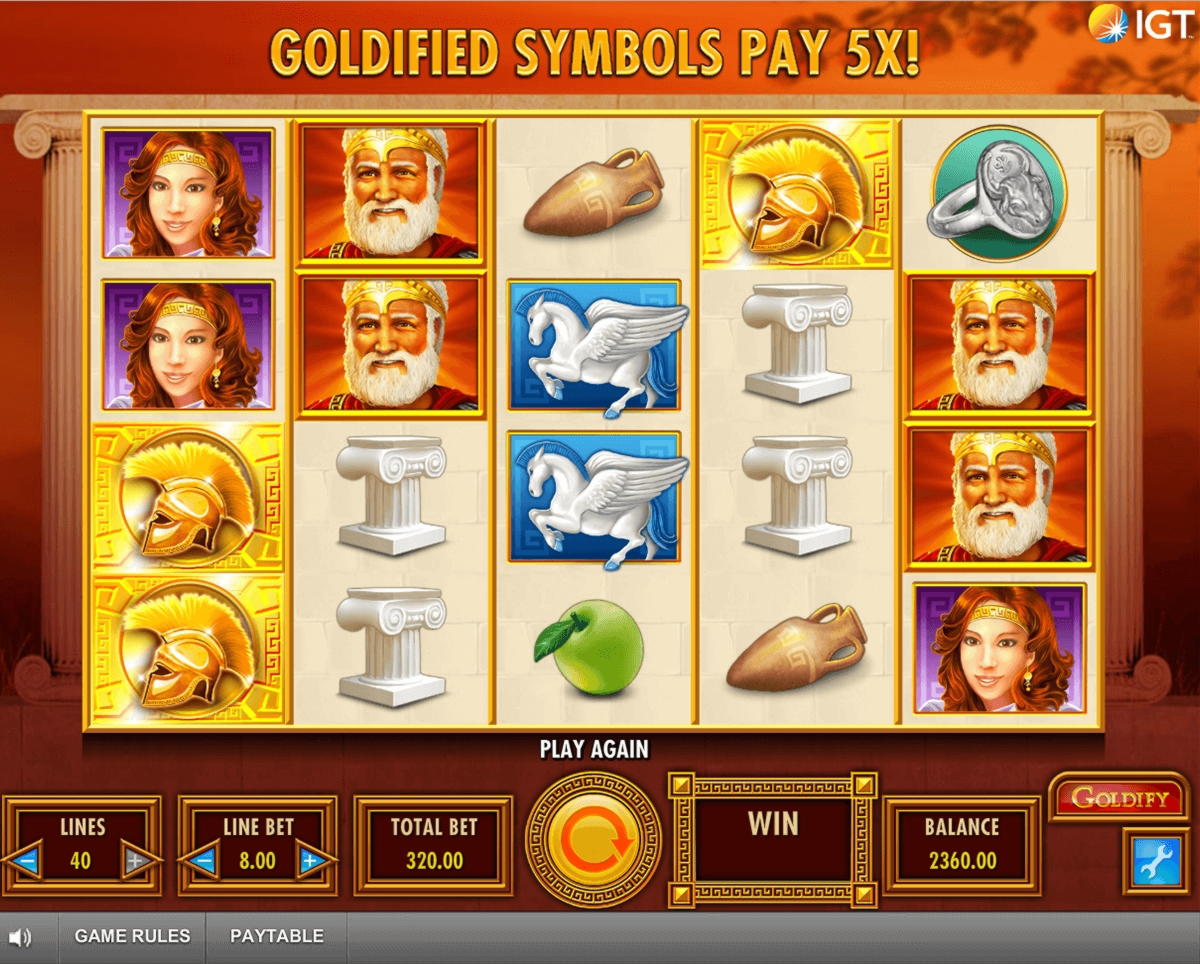 $675 free chip at Vegas Crest Casino