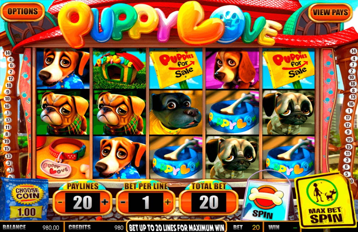 265 free casino spins at Vegas Crest Casino