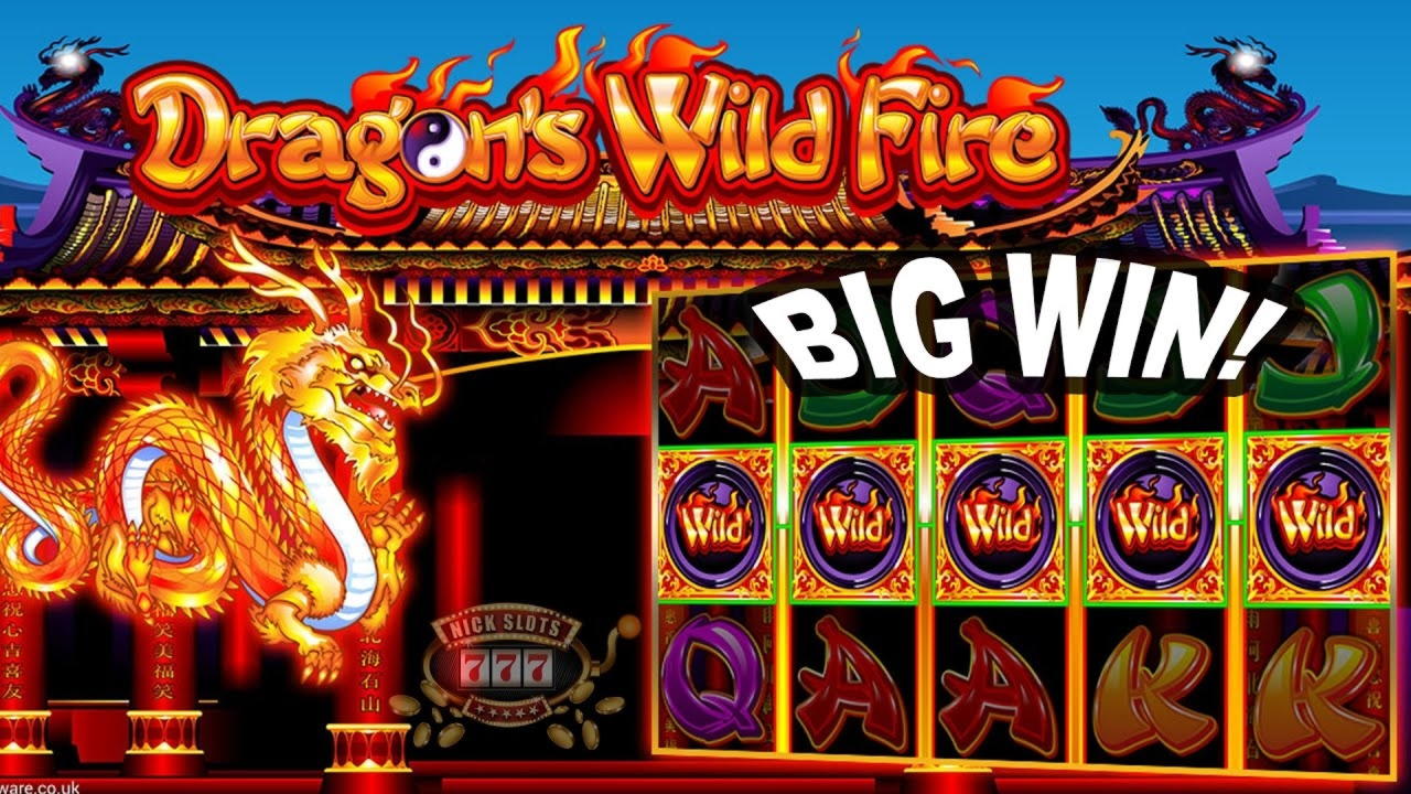 280 Free spins casino at Vegas Crest Casino