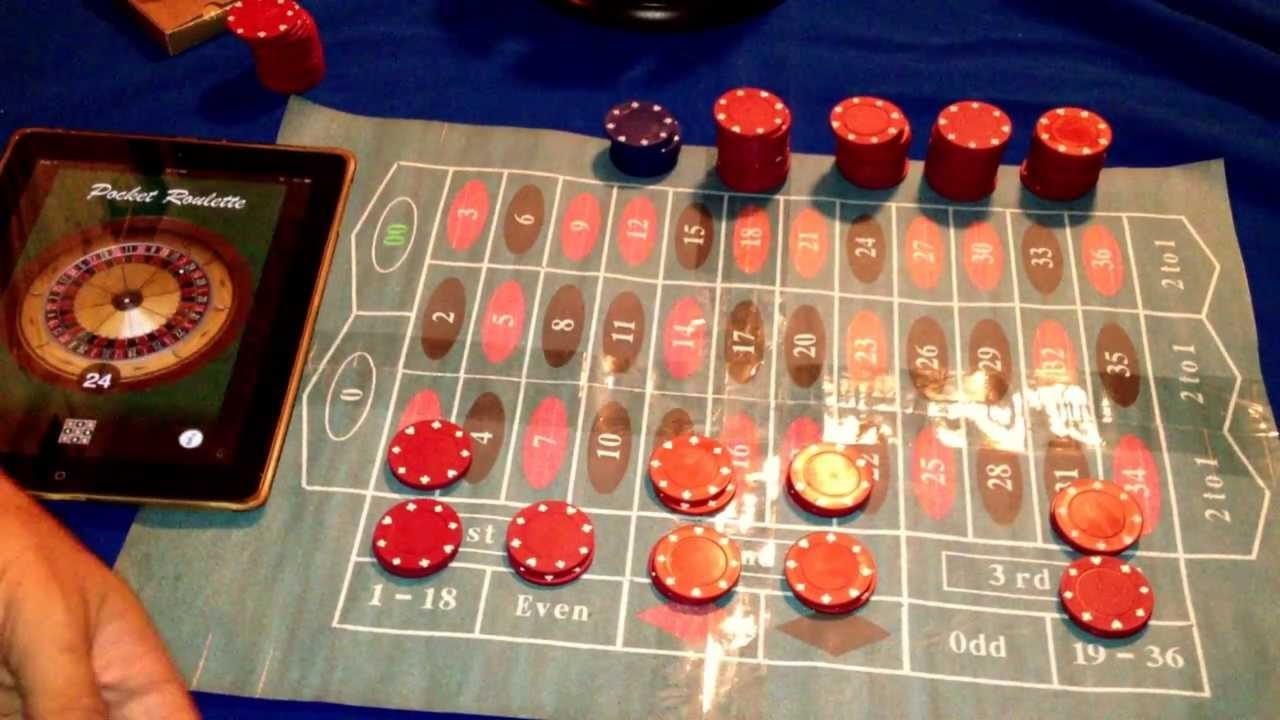 $80 Free Chip at Slots Of Vegas Casino