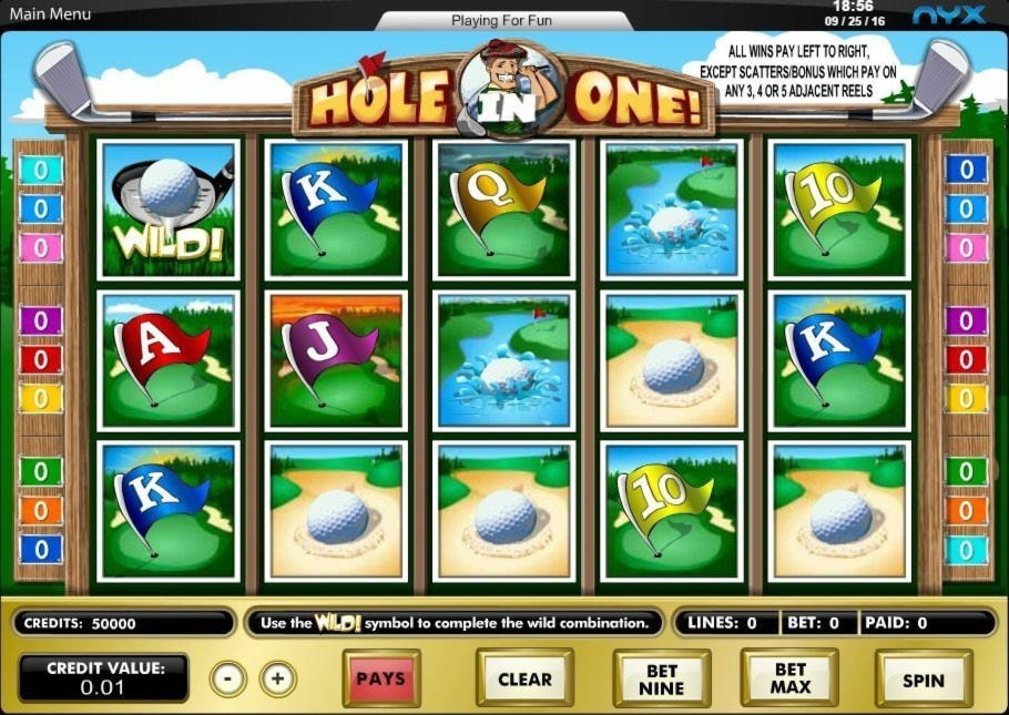 175 FREE SPINS at Two-Up Casino