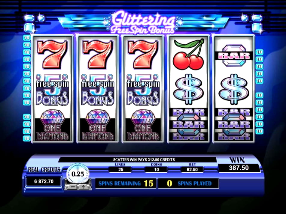 EUR 765 Tournament at Planet 7 Casino