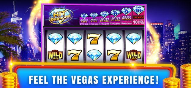 115 Free casino spins at Cherry Jackpot Casino