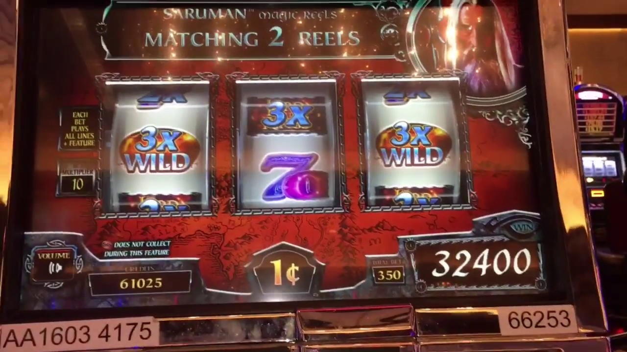 $2710 No Deposit Casino Bonus at Eclipse Casino