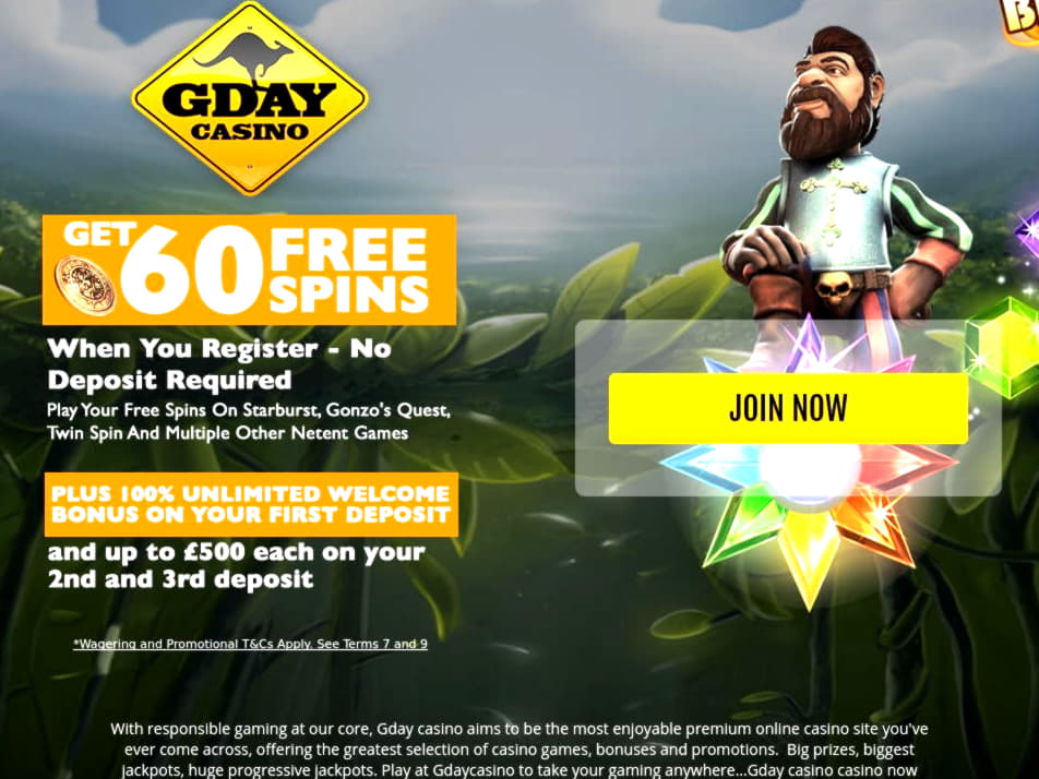 €2315 No Deposit Casino Bonus at Vegas Crest Casino