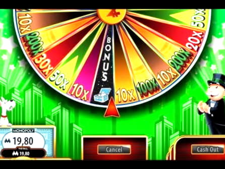 €4505 NO DEPOSIT BONUS at Casino Max