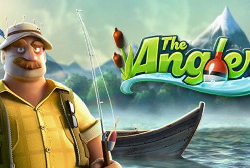 120 Free spins casino at Raging Bull Casino