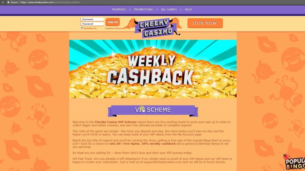 ﻿$550 free casino chip at Vegas Crest Casino