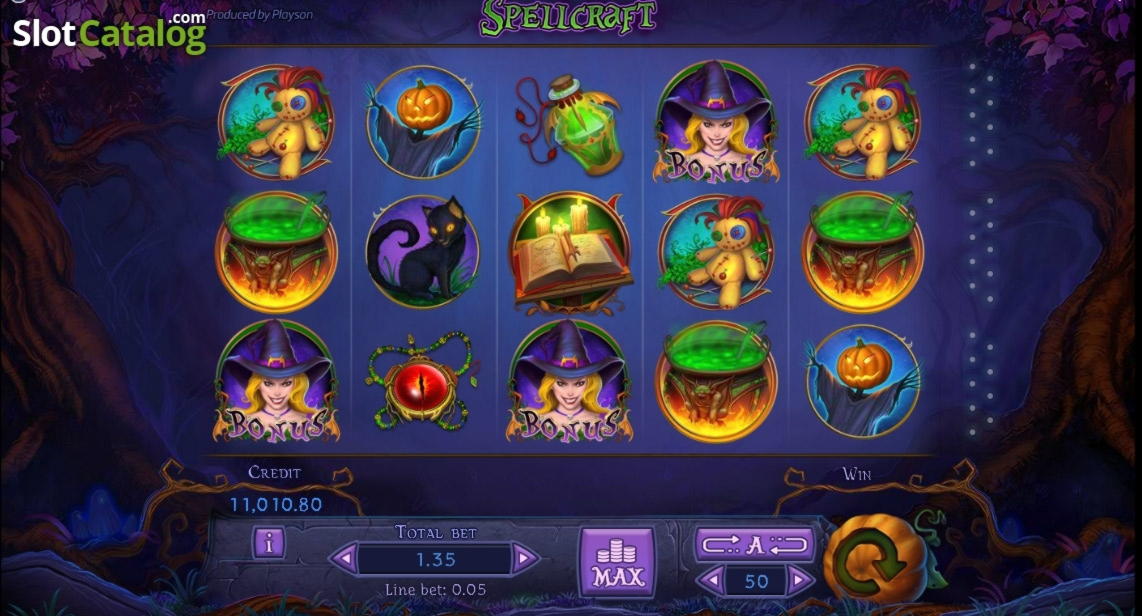 €470 Free casino chip at Fair Go Casino